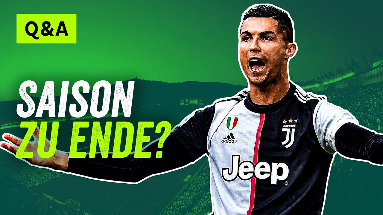 Champions League Karten Gewinnen Champions League Karten Gewinnen