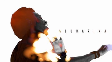 Double Exposure Effect in Final Cut Pro X - How To Tutorial