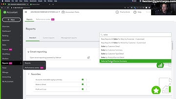 Managing Inventory Items with multiple costs in Quickbooks Online