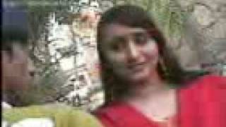MASTER MANZOOR NEW.3gp