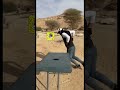 جديد رماية سريعة رجل الأسلحة ARMSMAN54 