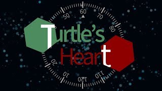 [FMV] Turtle's Heart - MILI / Fan Movie