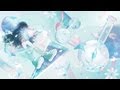 Mili - Witch's Invitation