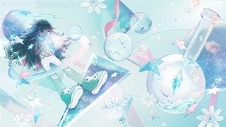 Mili - Witch's Invitation