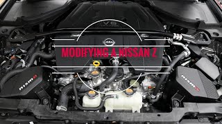 【THE MOZZ】Cooling Move Setup mqdefault.jpg