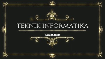 contoh program pascal perulangan