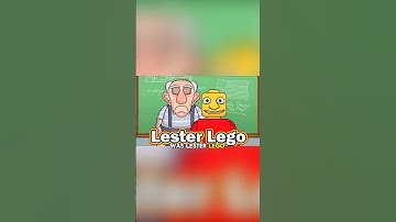 Jeffy’s Lego Competition! SML ANIMATION #shorts #sml #animation