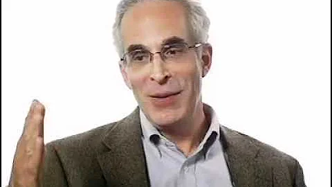 Daniel Koretz on the Last 30 Years of American Education  | Big Think