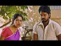 "Apuchi Gramam" 2014 Tamil Movie Part 2 English Subtitles || Praveen Kumar, Anusha Naik, Swasika