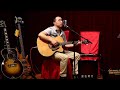 李春波冷门歌曲 天上飘着雨 吉他弹唱道出无限伤感 李春波冷门歌曲 天上飘着雨 吉他弹唱道出无限伤感