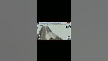 [wolrp.net] truy bắt đối tượng cùng cops