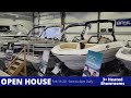 Winnisquam marine open house feb 1620 2022