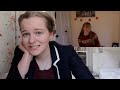 Answering the questions from my first Q&A (4 years later!)