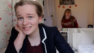 Answering the questions from my first Q&A (4 years later!)