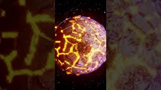 quelle est la différence entre un météore et une météorite et un météoroïde