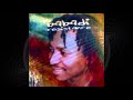 Babadi   babylone  album rahachiri