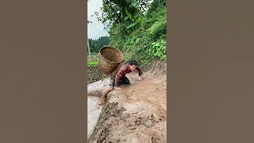 Kwai Funny Tiktok Funny Videos 2020 Chinese Funny Video Most View Chinese Funny Video 