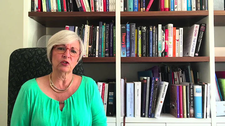 Art of Mentoring - Common Pitfalls of Mentoring Program Design