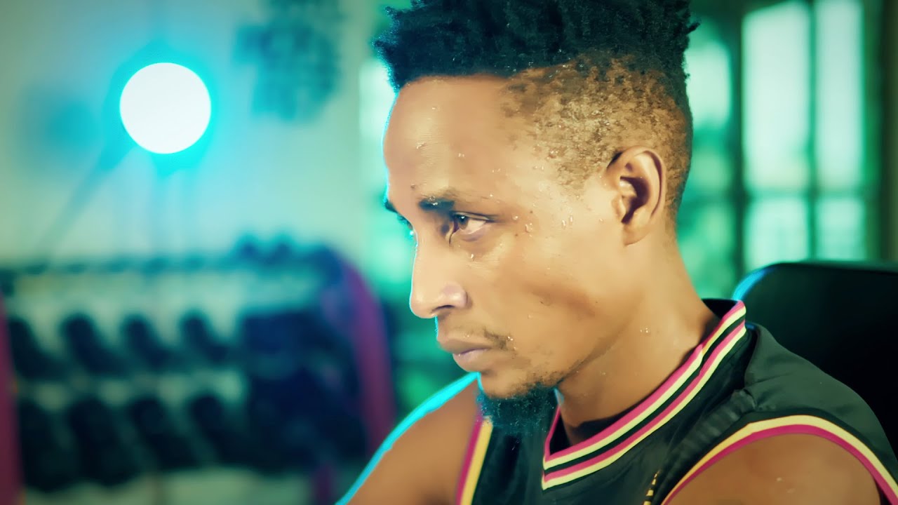 Watch Megatone - Heavy Weight (Official 4K Video) on YouTube Watch Megatone - Heavy Weight (Official 4K Video) on YouTube