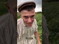 ЛЬОЛІК НАПИВСЯ НА БАЛІ / ДУЖЕ СМІШНЕ ВІДЕО))))))