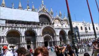 Venice06222011.wmv