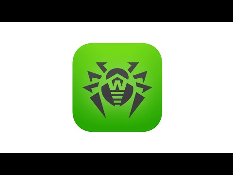 Бесплатно получаем ключ DrWeb для любой ОС drweb cureit скачать drweb скачай drweb cureit