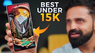 POCO X6 Neo | Best Phone under Rs 15000 | Malayalam