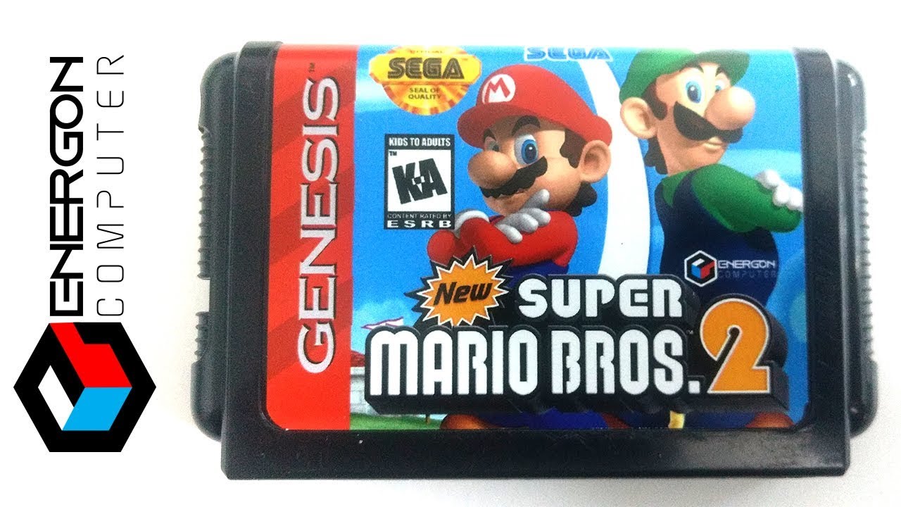 Mario bros snes. Super Mario Bros 2 Sega. Картридж супер Марио БРОС 2. Mario 2 1998 Sega Cartridge. Сега картриджи 1998.