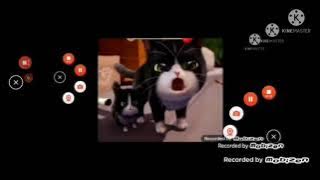 Slendycola 110 Snene 3