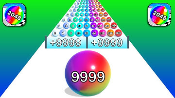 Count Mater, Battery Run, A-Z Run, ​- All Levels Gameplay Android,ios Relaxing Max Update Video1000