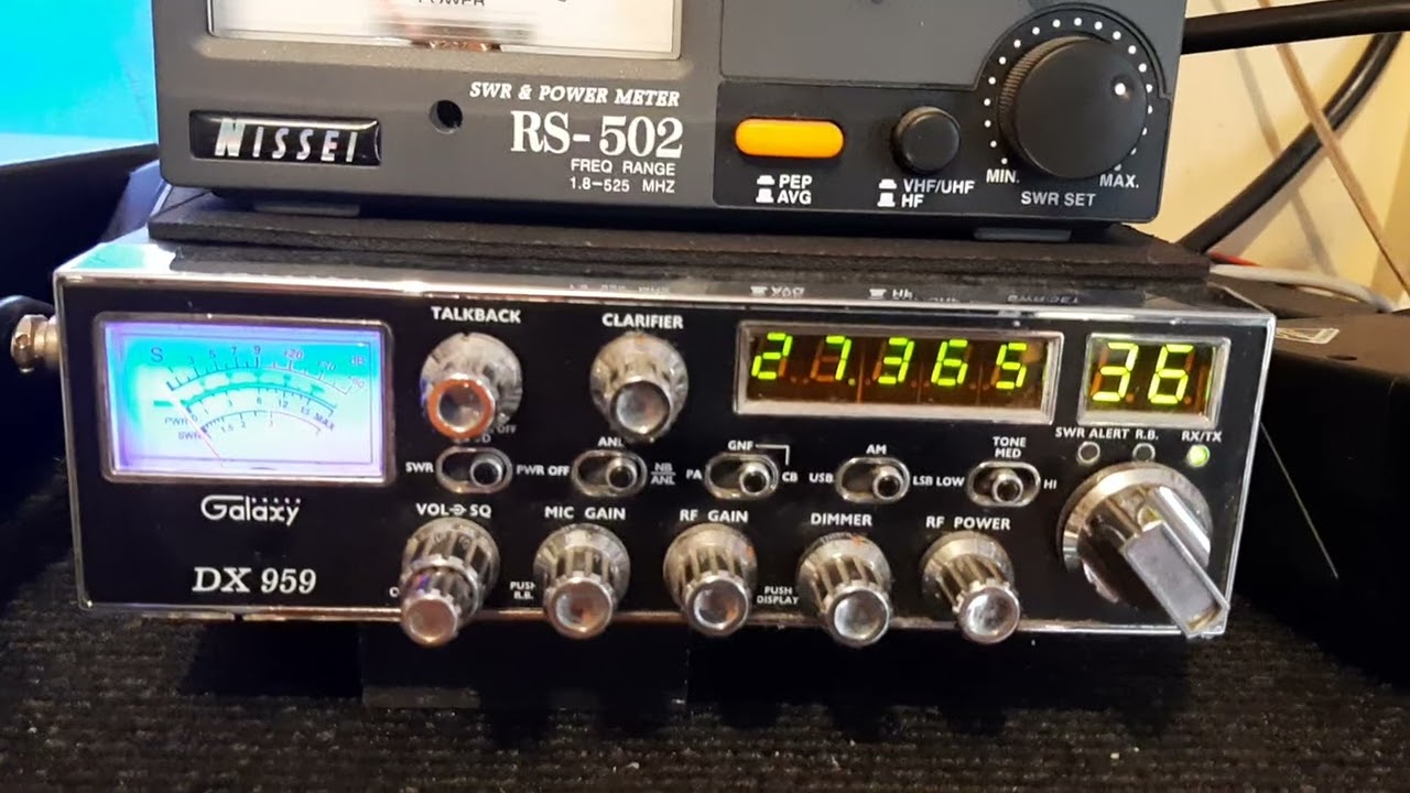 366 Oklahoma🇺🇸 comes Booming into UDX462 New Zealand🇳🇿and we Hear 1220 Golden Gate and 418 Texas🇺🇸