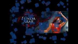 Funda Arar Gitme Kal Emre Serin Remix ;) Resimi
