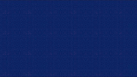 When A Child Is Born IBM TTS Synthesizer cover audio only