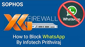 Sophos teamviewer 14 Sophos teamviewer 14