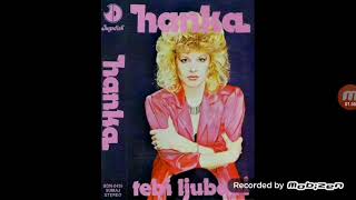 Hanka Paldum - Pamtim jos - (Audio 1984)