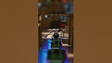 He need that 100 point.😴 #codm #memecodm