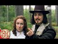 Best of Series 3 | 20+ Minutes | Horrible Histories