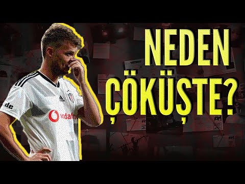 Adem Ljajic ALDATILMA Hikayesi