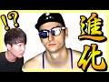 【元日本代表が解説】東欧のもこうがめちゃくちゃ上達してるんだがwwwwww【マリオカート8デラックス】ゲーム実況