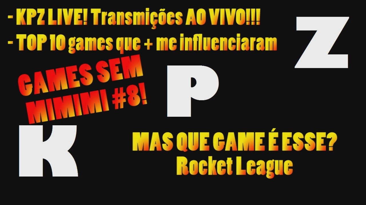 Caca-niqueis gratis Temple Cats Caca-niqueis gratis Temple Cats