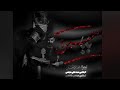 قتلگاه باحال مناسب دیده شود کربلایی سیدعلی مومنی کربلایی مرتضی خادمی قتلگاه باحال مناسب دیده شود کربلایی سیدعلی مومنی کربلایی مرتضی خادمی