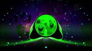 DJ SULAMA DEKAT VIRAL TIK TOK TERBARU 2022 FUL BASS || SULAMA DEKAT JEDAG JEDUG MASHUP