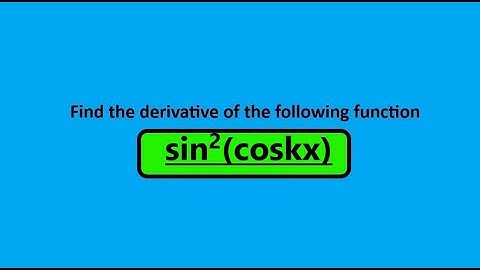 162  Exercise 10.3, Problem 23:Tamil Nadu Stateboard Class XI Differential Calculus|Maths