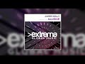 James kelly  illusive original mix extrema global music