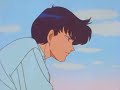 Whitney Houston How Will I Know Slowed Reverb Whitney Houston How Will I Know Slowed Reverb