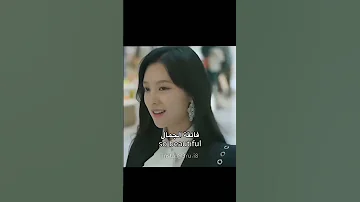 الصوت الياباني اسطوري و الإنجليزي ناار 