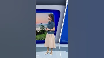 Dự báo thời tiết Nam Bộ ngày 13 tháng 11  #qpvn #tintuc #news