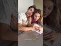 The Wife’s Secret Plan That Backfired