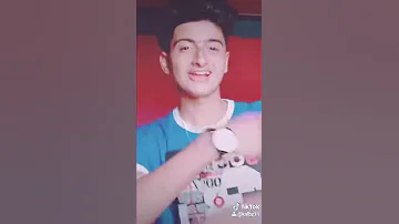 اجمد تيك توك القعده كت نيمه 