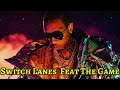 Tyga Switch Lanes Feat The Game Official Music Video In HD Tyga Switch Lanes Feat The Game Official Music Video In HD